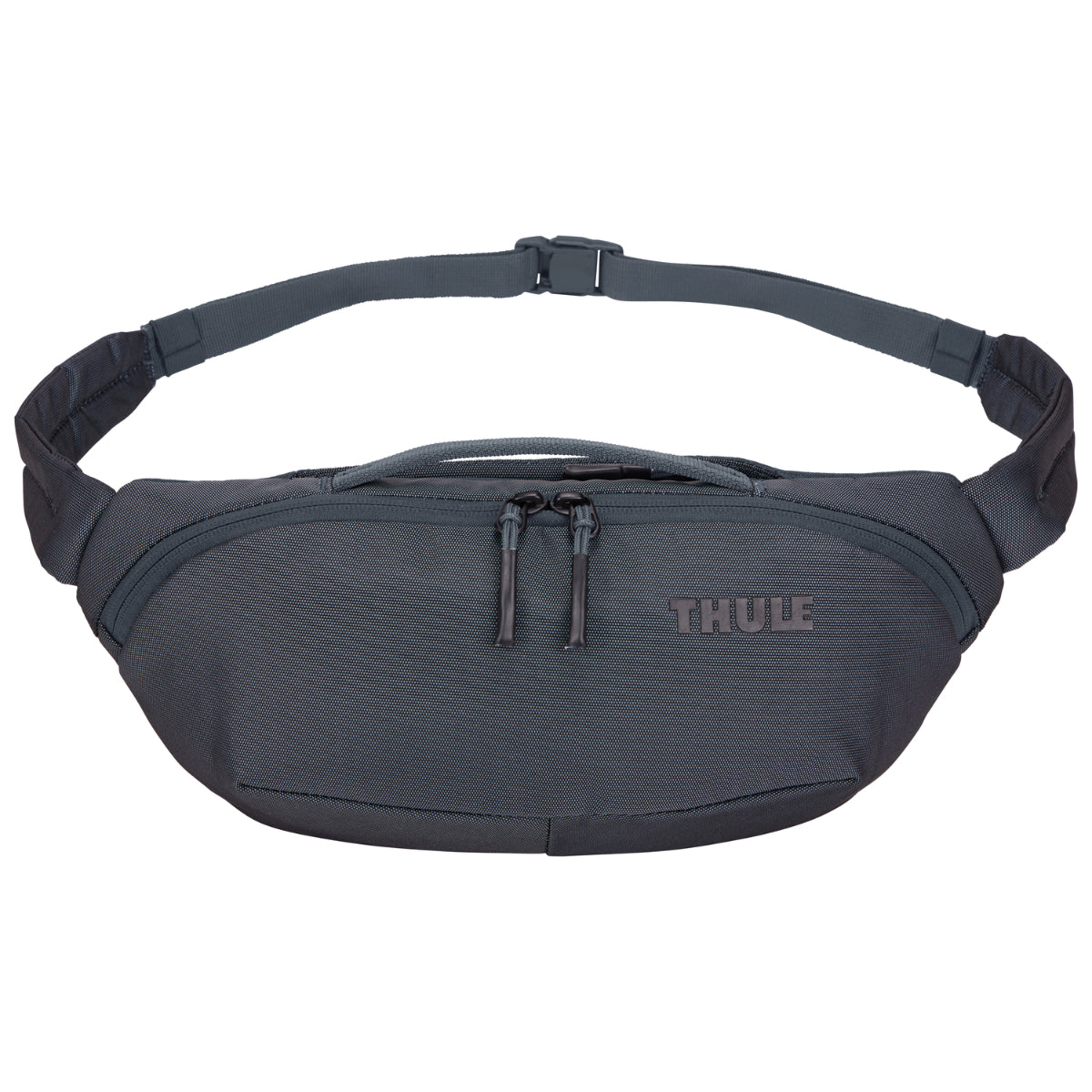 Geanta de umar, Thule, Subterra 2 Sling, 3L, Dark Slate Gray