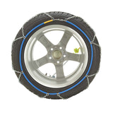 Lanturi antiderapante König ZIP Ultra 090