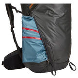 Rucsac tehnic Thule Stir, 35L, Barbati, Wood Thrush Orange