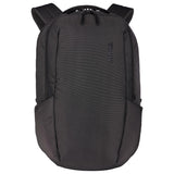 Rucsac urban cu compartiment laptop, Thule, Subterra 2, 21L, Vetiver Gray