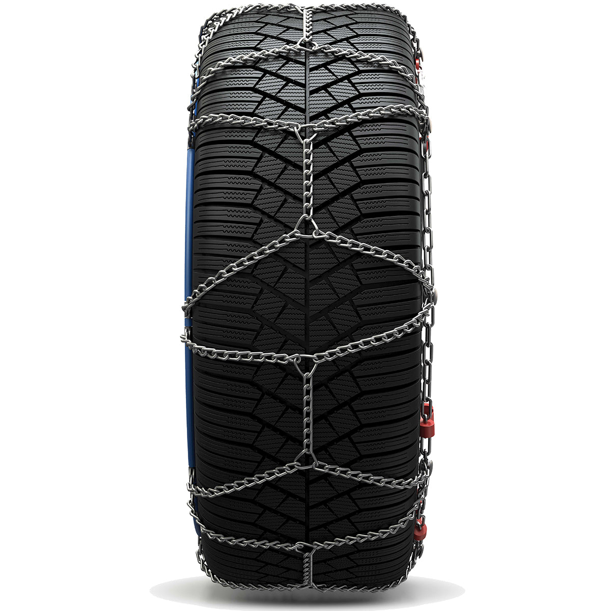Lanturi antiderapante König K-Slim 104