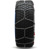 Lanturi antiderapante König K-Slim 090