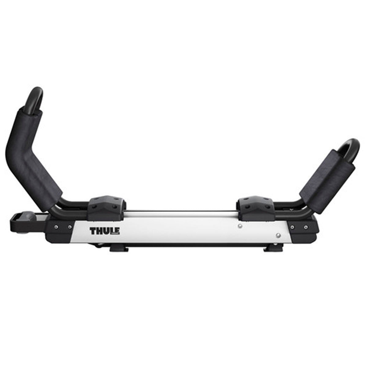 Suport transport caiac Thule Hullavator Pro 898