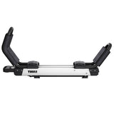Suport transport caiac Thule Hullavator Pro 898