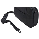 Geanta laptop, Thule, Accent, 17L, Negru