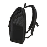 Rucsac urban cu compartiment laptop, Thule, Subterra Daypack pentru 15" MacBook Pro, Dark Grey