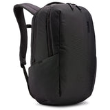 Rucsac urban cu compartiment laptop, Thule, Subterra 2, 21L, Vetiver Gray