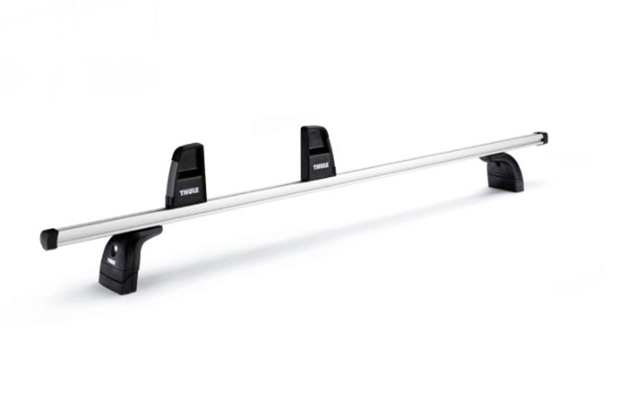 Suport fixare scara, Thule, Load-Stop 314, set de 2 buc.