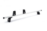 Suport fixare scara, Thule, Load-Stop 314, set de 2 buc.