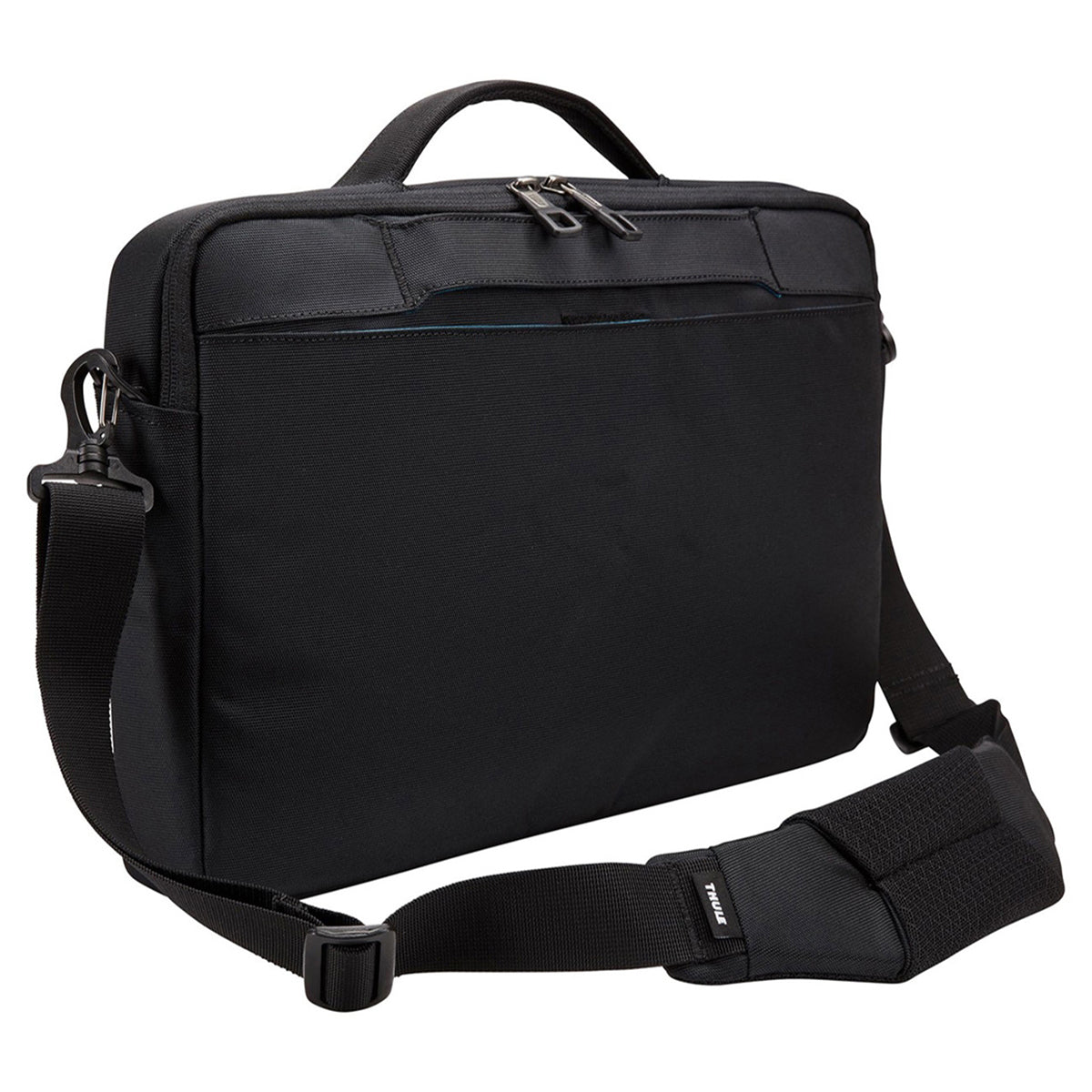 Geanta laptop Thule Subterra MacBook Attache 15"/16"  Black