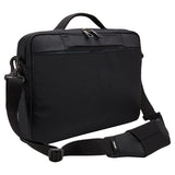 Geanta laptop Thule Subterra MacBook Attache 15"/16"  Black