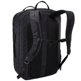 Geanta (Rucsac) voiaj, Thule, Aion, 52 cm, 40L, Black