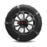 Lanturi antiderapante König K-Summit XXL K79