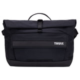 Geanta de umar, Thule, Paramount Crossbody, 14L, Negru