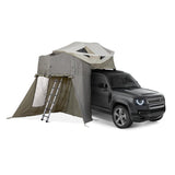 Anexa pentru cort auto Thule Approach M