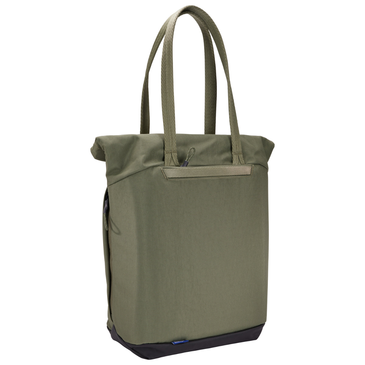 Geanta de umar, Thule, Paramount Tote Bag, 22L, Verde