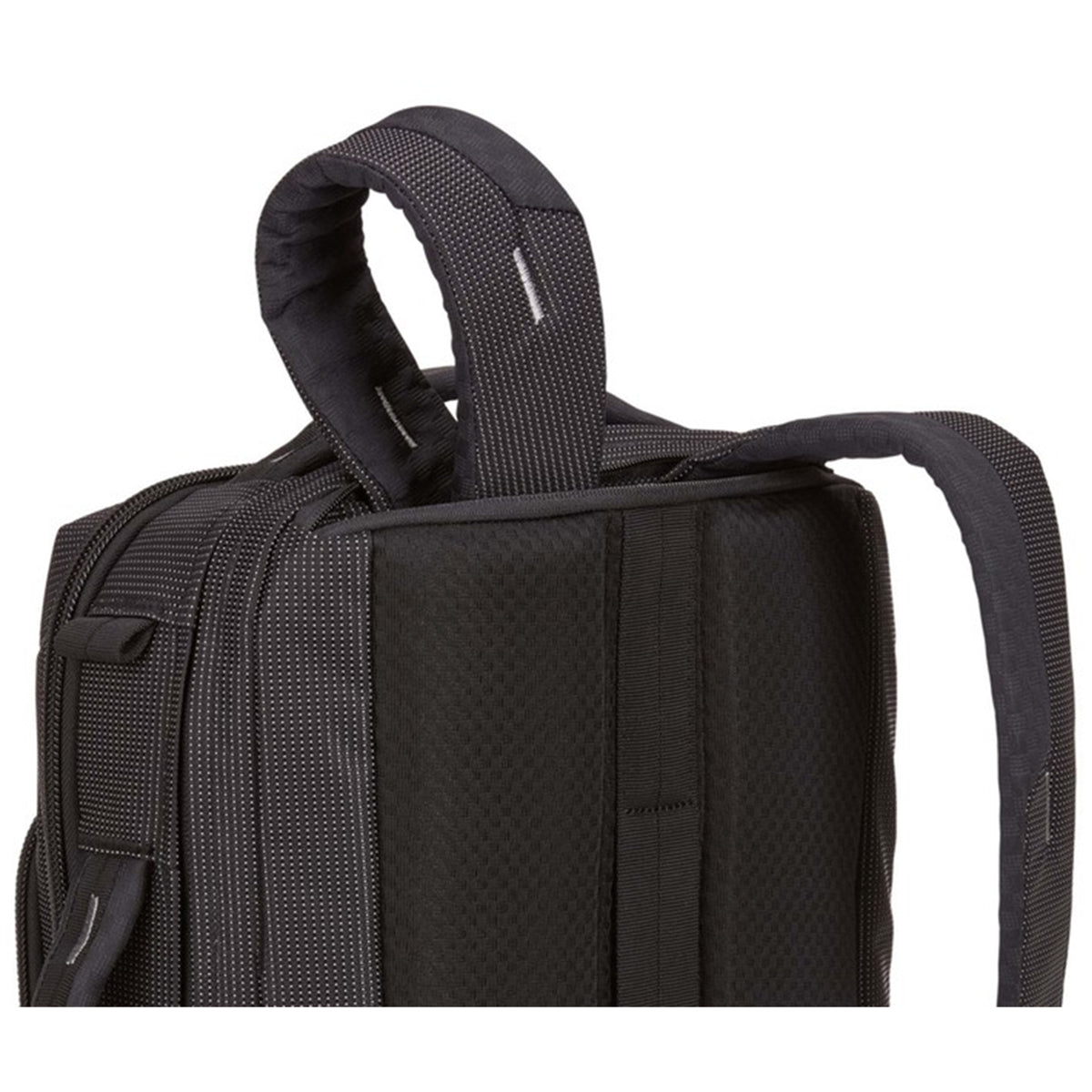 Geanta laptop Thule Crossover 2 Convertible Laptop Bag 15.6"