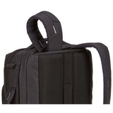 Geanta laptop Thule Crossover 2 Convertible Laptop Bag 15.6"