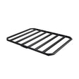 Bagheta protectie pentru grilajul Thule Caprock