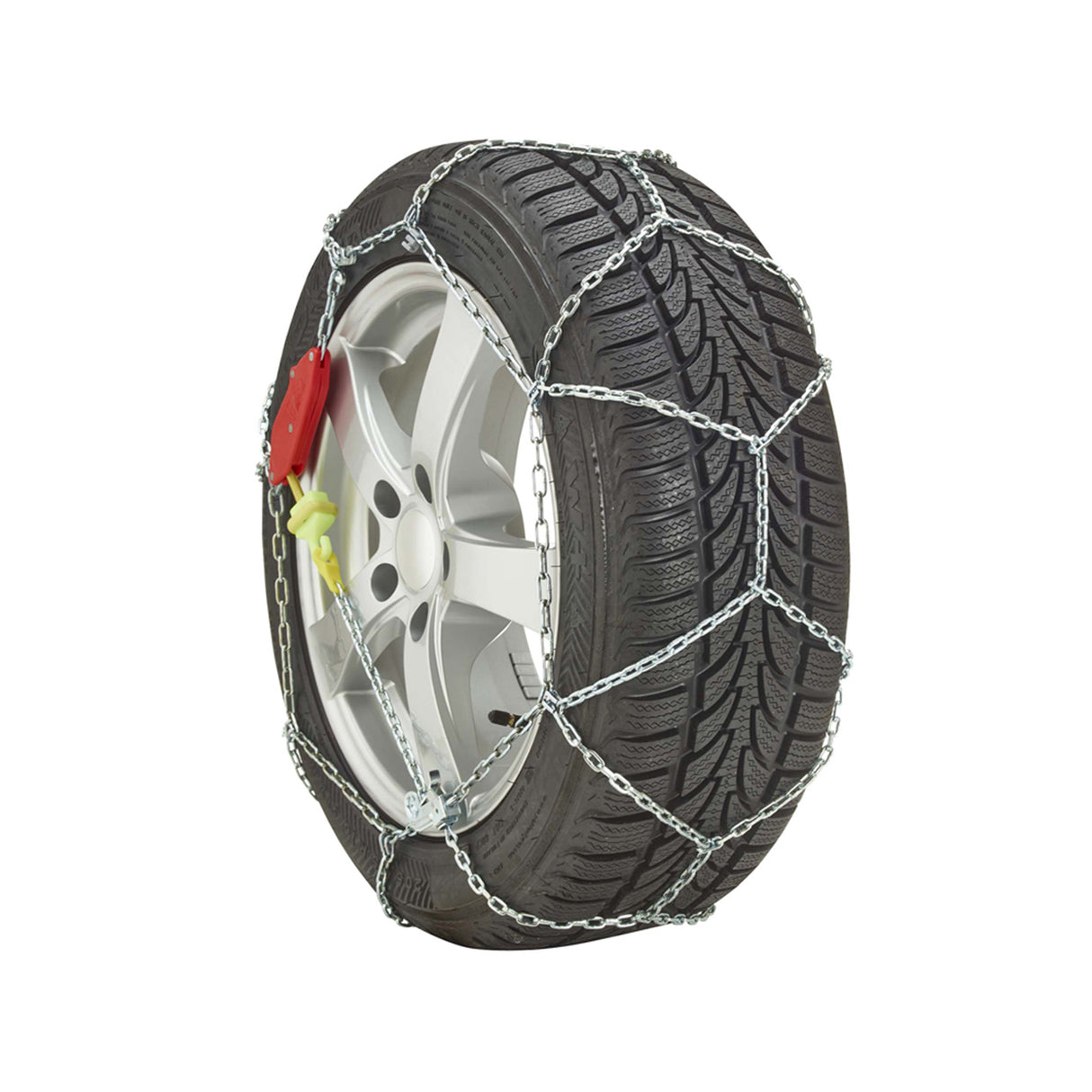 Lanturi antiderapante König ZIP Ultra 090