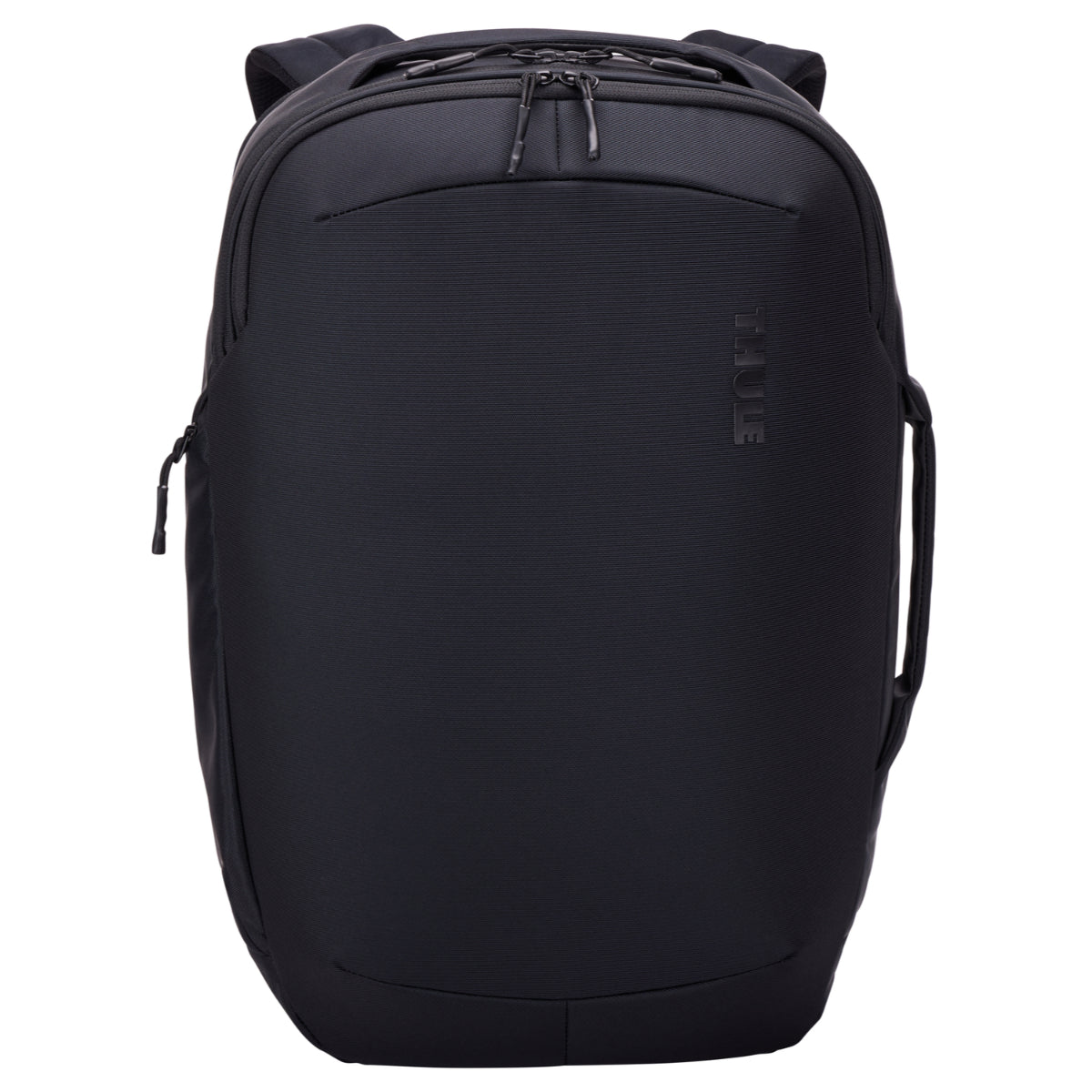 Rucsac urban Thule Subterra 2 Convertible Carry-On, 40L, Black