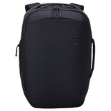 Rucsac urban Thule Subterra 2 Convertible Carry-On, 40L, Black
