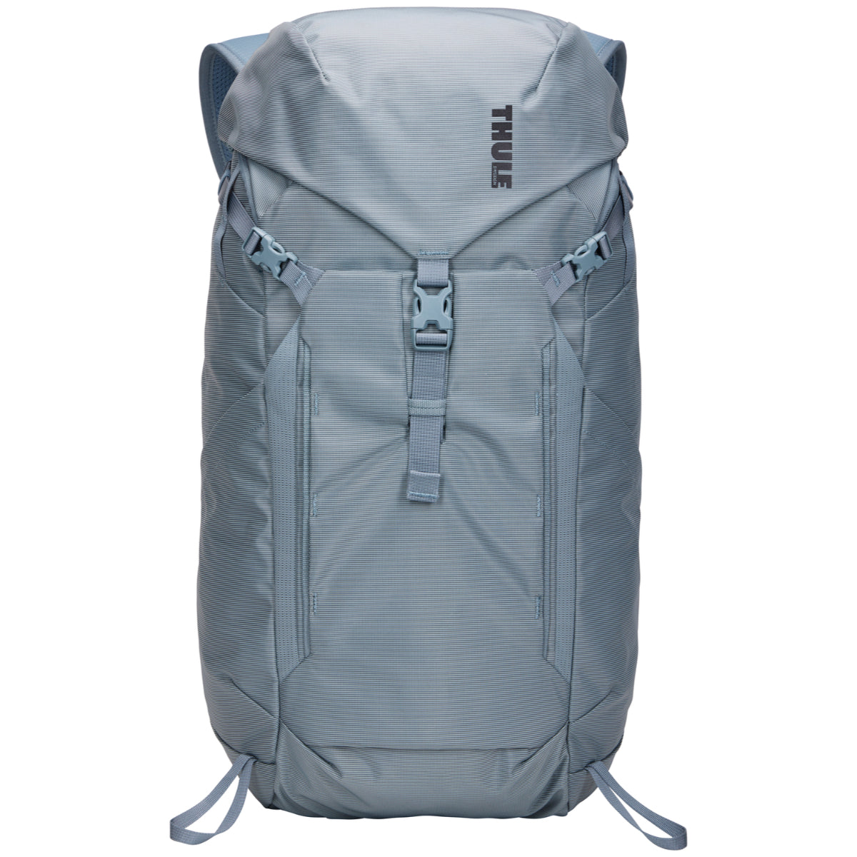 Rucsac cu husa protectie Thule AllTrail 25L, Pond
