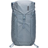 Rucsac cu husa protectie Thule AllTrail 25L, Pond
