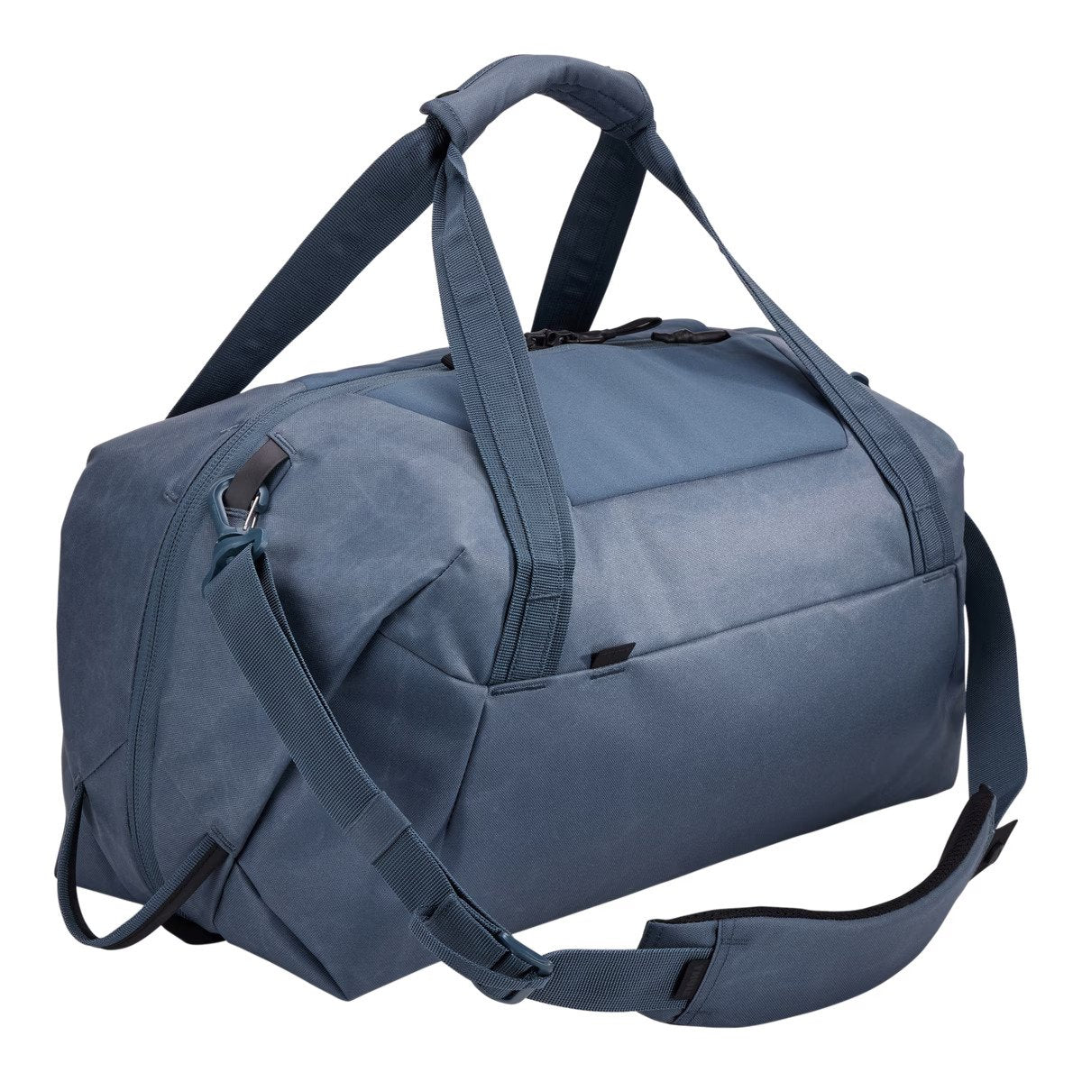 Geanta voiaj, Thule, Aion, 35L, Dark Slate