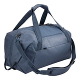 Geanta voiaj, Thule, Aion, 35L, Dark Slate