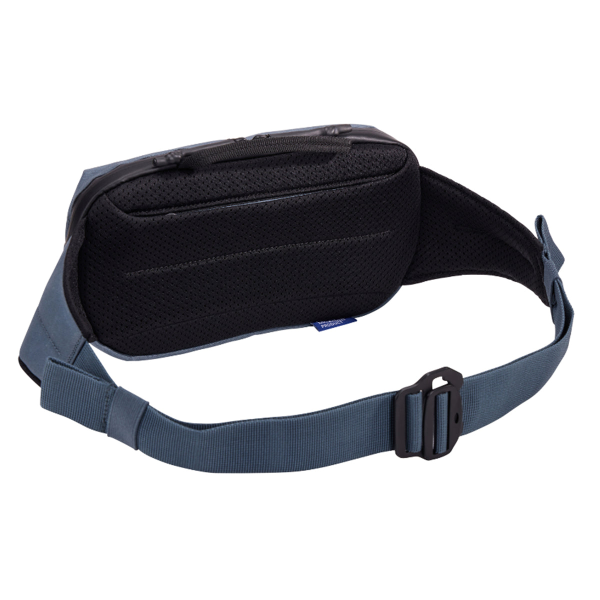 Borseta Thule Aion Sling 2L Dark Slate