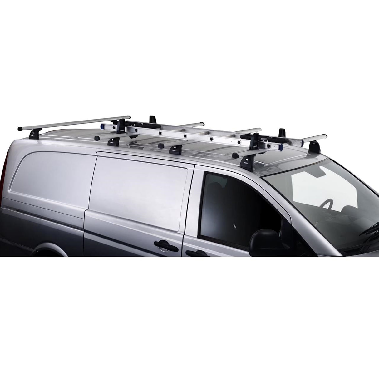 Accesoriu Thule 310 Ladder Adapter