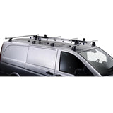 Accesoriu Thule 310 Ladder Adapter