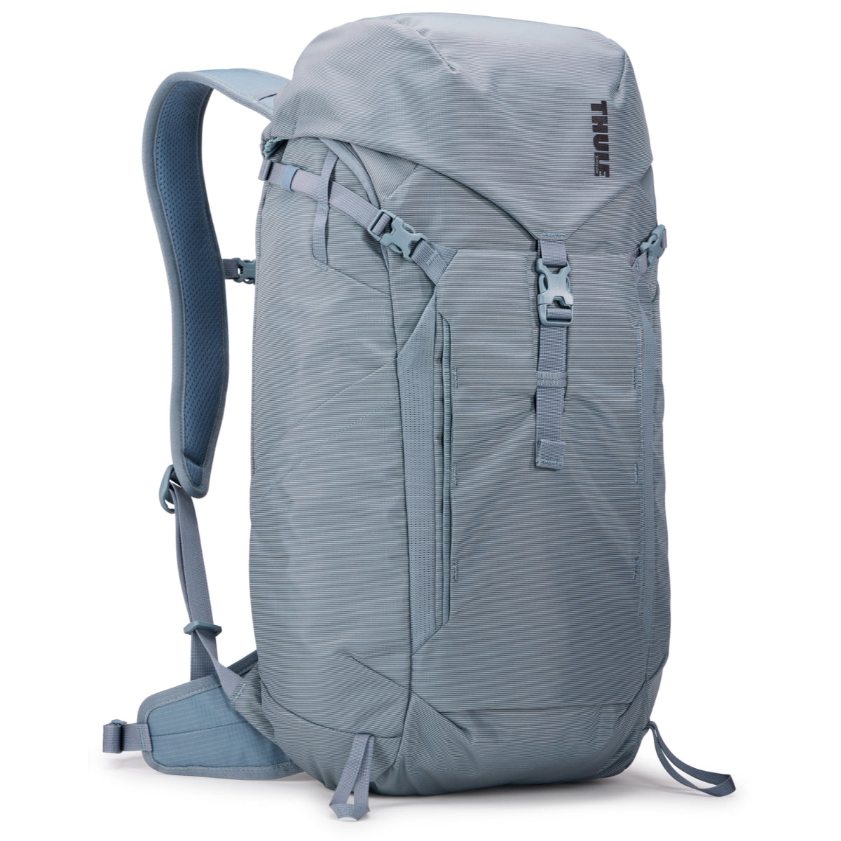 Rucsac cu husa protectie Thule AllTrail 25L, Pond