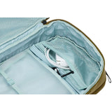 Geanta (Rucsac) voiaj, Thule, Aion, 52 cm, 40L, Nutria
