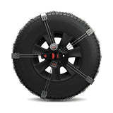 Lanturi antiderapante König K-Summit VAN K84