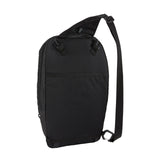 Geanta, Thule, Sapling Sling Pack, 10L, Negru