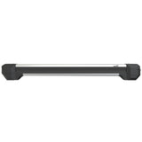 Suport 4 perechi schiuri Hakr 0540 cu prindere pe bare transversale