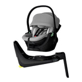 Scaun auto Thule Maple pentru bebeluși 0 - 15 luni Light Gray