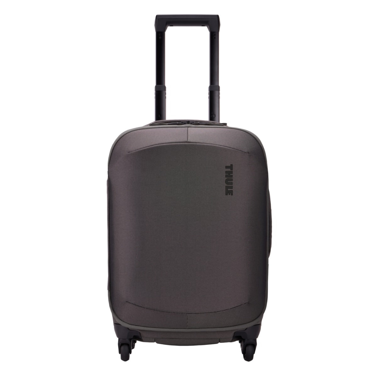 Geanta voiaj, Thule Subterra 2 Carry-On, 55cm, 35L, Vetiver Gray