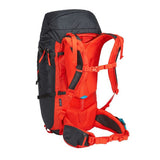 Rucsac tehnic Thule AllTrail, 45L, Barbati, Obsidian