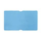 Saltea de lux, Thule, pentru 2 persoane, Alb