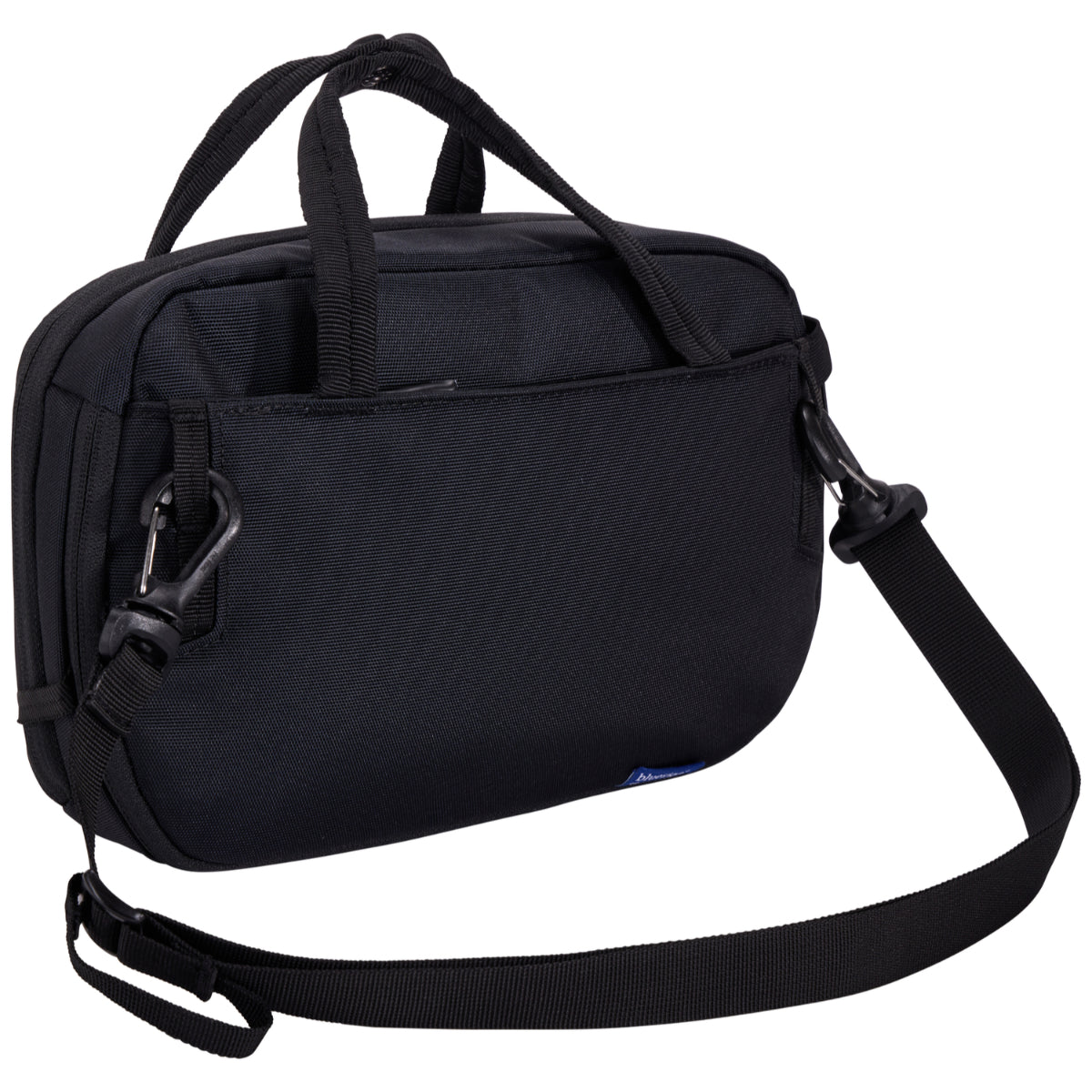 Geanta de umar, Thule, Subterra 2 Crossbody, 5L, Black