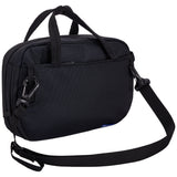 Geanta de umar, Thule, Subterra 2 Crossbody, 5L, Black