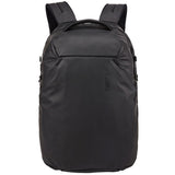 Rucsac urban cu compartiment laptop, Thule, Tact, 21L, Black