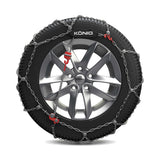 Lanturi antiderapante König CG-9 080 -