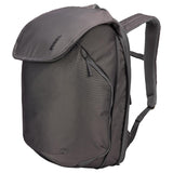 Rucsac urban cu compartiment laptop, Thule, Subterra 2, 26L, Vetiver Gray