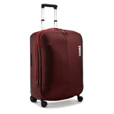 Geanta voiaj, Thule, Subterra Spinner, 63 cm/25", Ember
