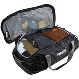 Geanta voiaj, Thule, Chasm, 130L, Poseidon, model 2020