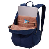 Rucsac urban cu compartiment laptop, Thule, Notus, 20L, Dress Blue